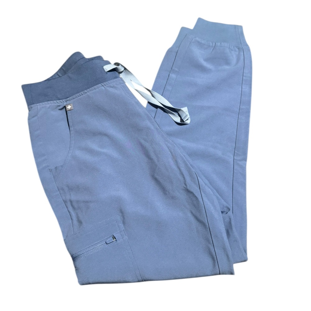 Figs Scrub Pants